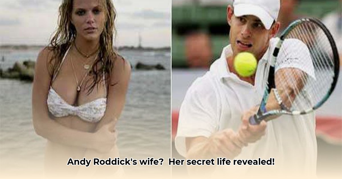 andy-roddick-wife